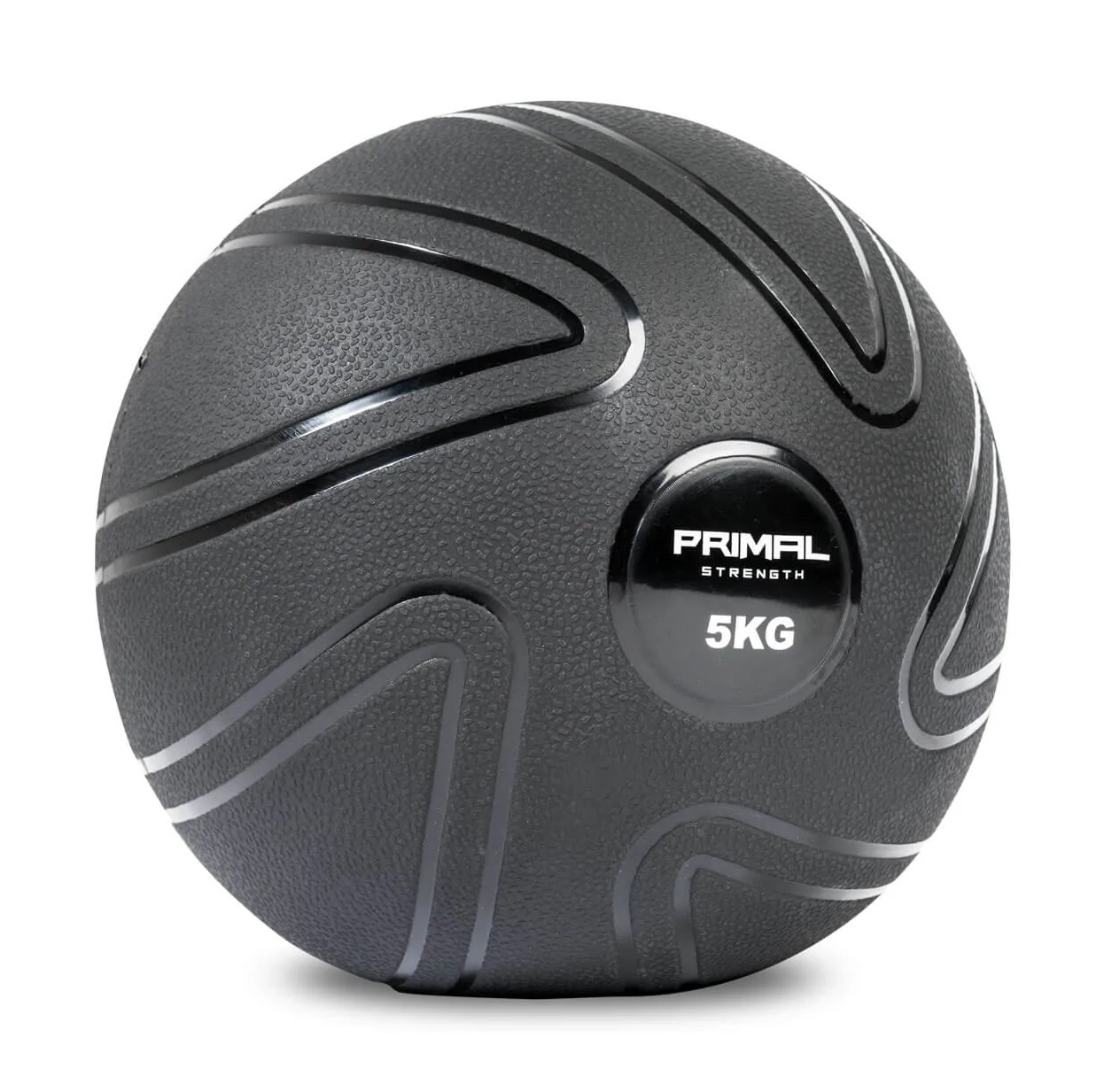 PRIMAL Premium Anti Burst Slam Ball 10kg