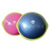 BOSU ® Balance Trainer Sport 50 cm