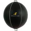 Boxovací míč BRUCE LEE Double end ball 24 cm