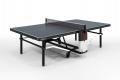 Stůl na stolní tenis SPONETA Design Line - Pro Outdoor - venkovní