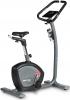 FLOW FITNESS DHT750