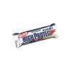 WEIDER Low Carb High Protein Bar 50 g čokoláda