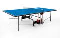Stůl na stolní tenis SPONETA S1-73e modrý