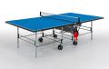 Stůl na stolní tenis SPONETA S3-47e modrý