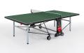 Stůl na stolní tenis SPONETA S5-72e zelený