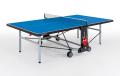 Stůl na stolní tenis SPONETA S5-73e modrý