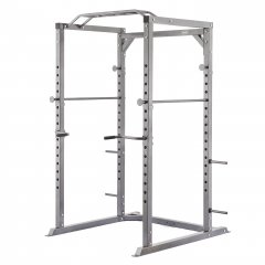 TRINFIT Power Cage PX5 -45g