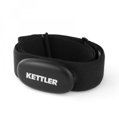 Kettler hrudní pás Bluetooth-7930-610-cardio-pulse