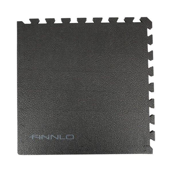 Podložka Finnlo Floor Mat Professional