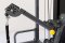 TRINFIT Gym GX7 3D FLEX ramenog