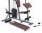 TRINFIT Multi Gym MX4 lavice mimog