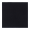 TRINFIT Gumová podložka pod činky 100 x 100 cm černá_01g