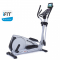 Nordictract E 500 trenažer + iFit