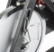FINNLO Speedbike CRS 2 - držák na láhev