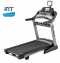 NORDICTRACK Commercial 2450 + iFit