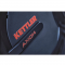 Kettler Axiom logo