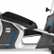 BH FITNESS i.EASYSTEP DUAL pedály