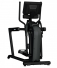 BH Fitness Movemia EC1000 SmartFocus zepředu
