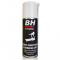 BH Fitness Lubricant