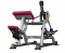 BH FITNESS PL130 BICEPS CURL (PLATE LOADED)