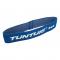 Odporová guma textilní TUNTURI - těžká modrá 3