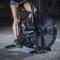 XEBEX AirPlus Expert Bike 2.0 promo 4
