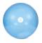 BOSU Ball Ballast 45 cm modrý.JPG
