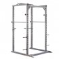 TRINFIT Power Cage PX5 -225g