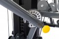 TRINFIT Gym GX6 3D FLEX polohyg