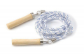 14tusfu159-nylon-jump-rope