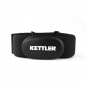 Kettler hrudní pás Bluetooth-7930-610-cardio-pulse 1