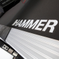 HAMMER Life runner LR16i - detail