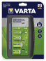 Nabíječka na baterie universální VARTA_02