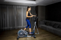 BH FITNESS EASYSTEP DUAL promo fotka 1