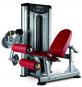 BH FITNESS L170 Seated Leg Curl