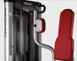 BH FITNESS L270 Butterfly madlo
