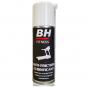 BH Fitness Lubricant