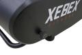 XEBEX AirPlus Runner Smart Connect detail.JPG