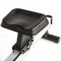 XEBEX Air Rower 3.0 Smart Connect