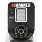HAMMER Power Pro PC