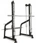BH FITNESS L350J Multipower 