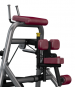 BH FITNESS PL170 detail