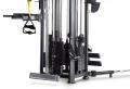  BH FITNESS AFT360 All Functional Trainer cihličky