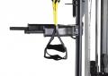  BH FITNESS AFT360 All Functional Trainer Bradla