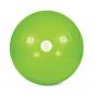 BOSU Ball Ballast 45 cm zelený.JPG