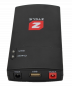 Baterie ZYCLE - Z Power Battery konektory