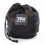TRX Pro KIt P3 Pack taškag