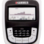 HAMMER Cardio XT5 - počítač