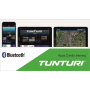 Tunturi_apps_3a
