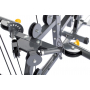 TRINFIT Gym GX6 3D-FLEX